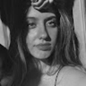 Meet your Posher, Alexandria